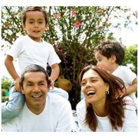 Porcelain Veneers Prairieville